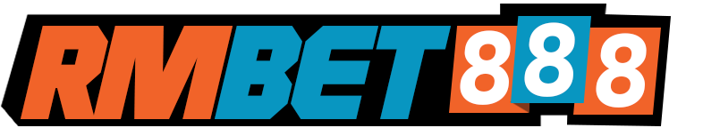 RMBET888